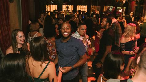 african clubs in philly|black owned pubs in philadelphia.